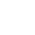 ícono