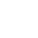 ícono
